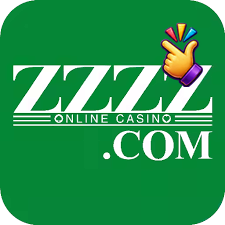 zzzzbet Logo