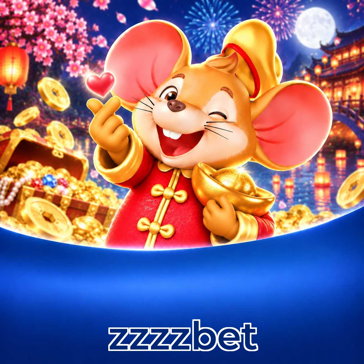 zzzzbet Telegram