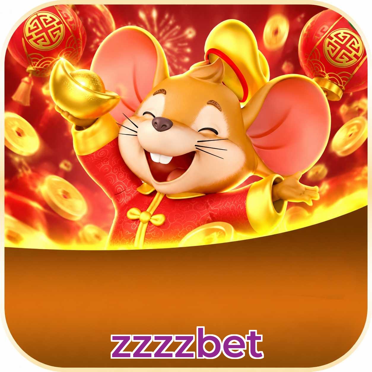zzzzbet Live Casino Overview