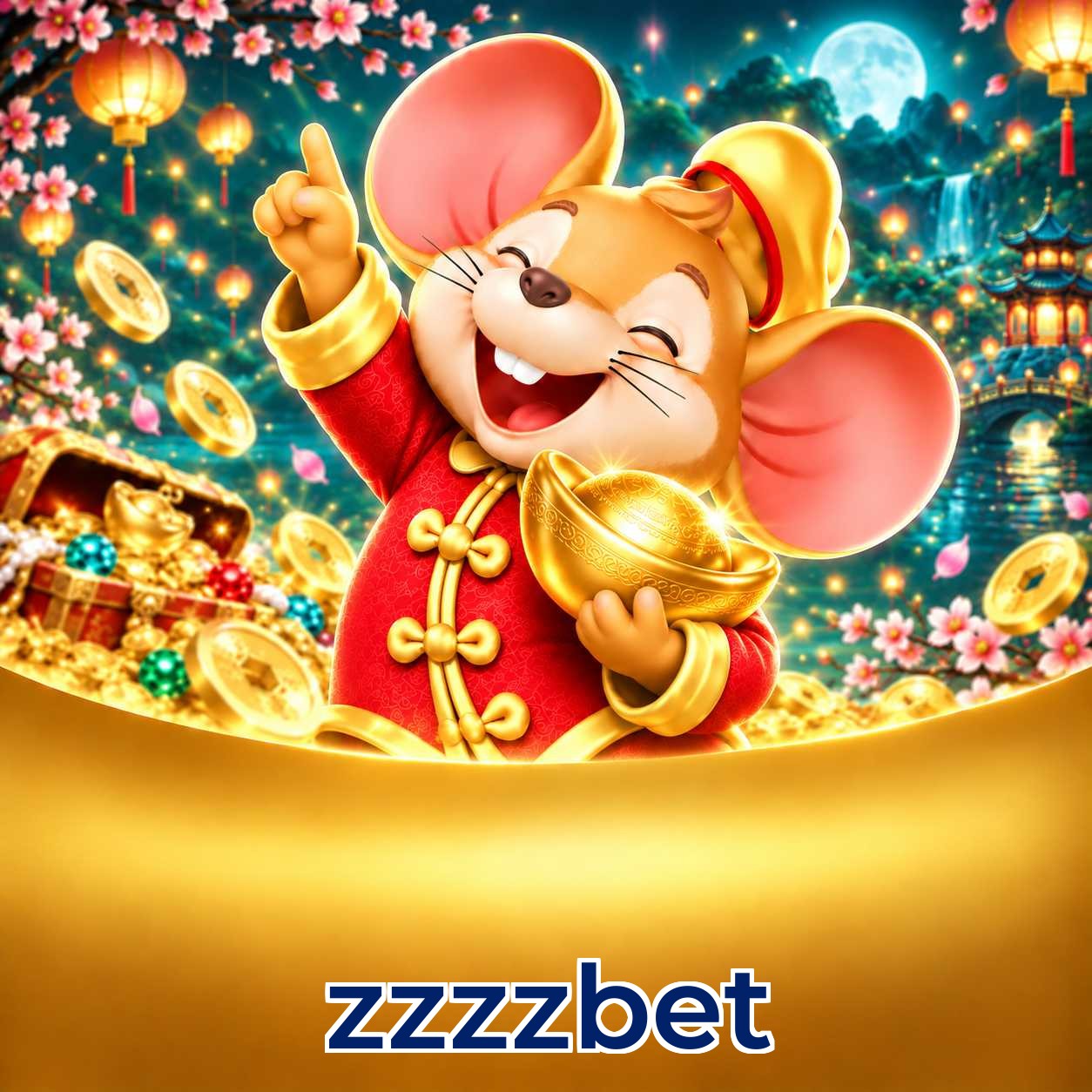 zzzzbet instalar Android APK