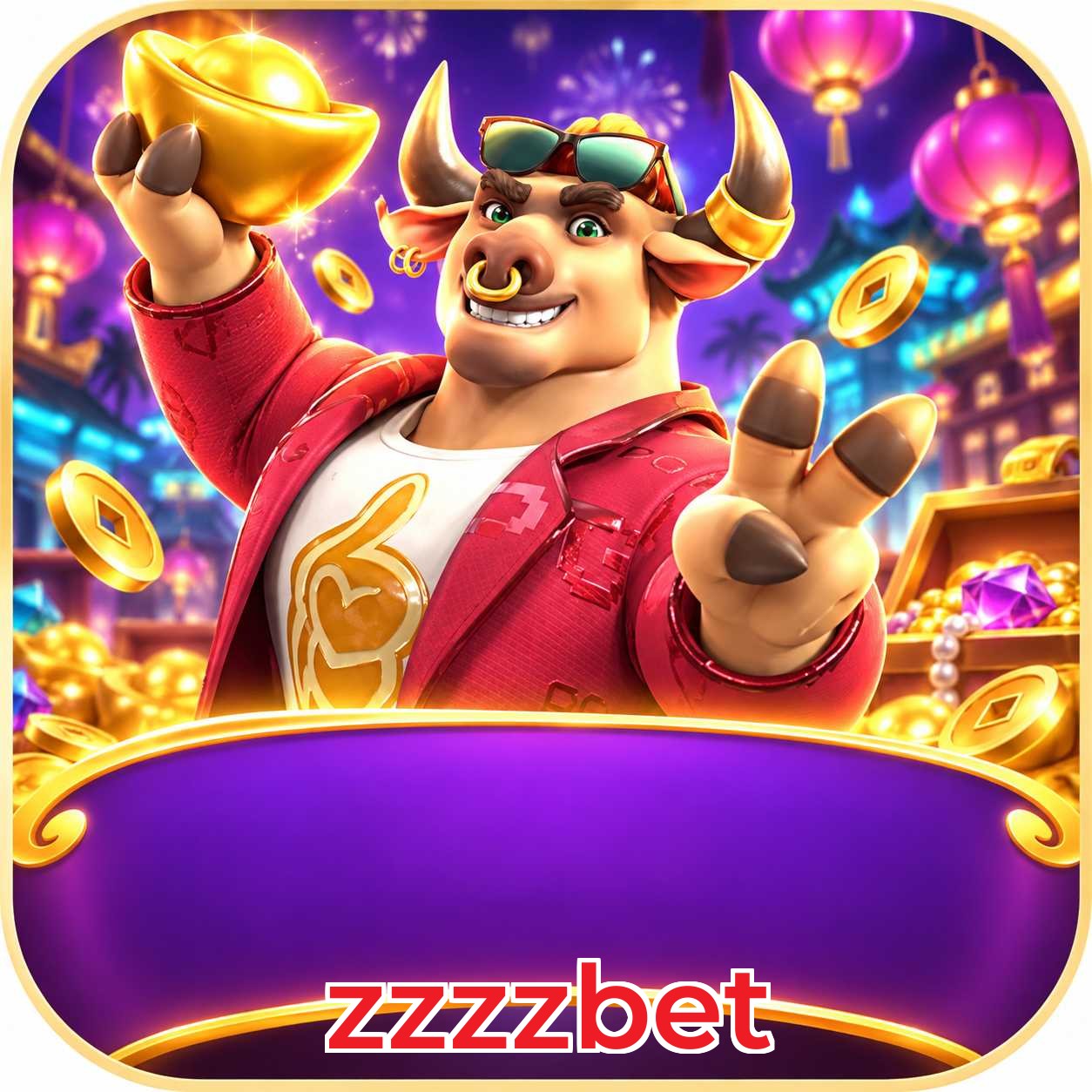 zzzzbet Estratégias Lottery