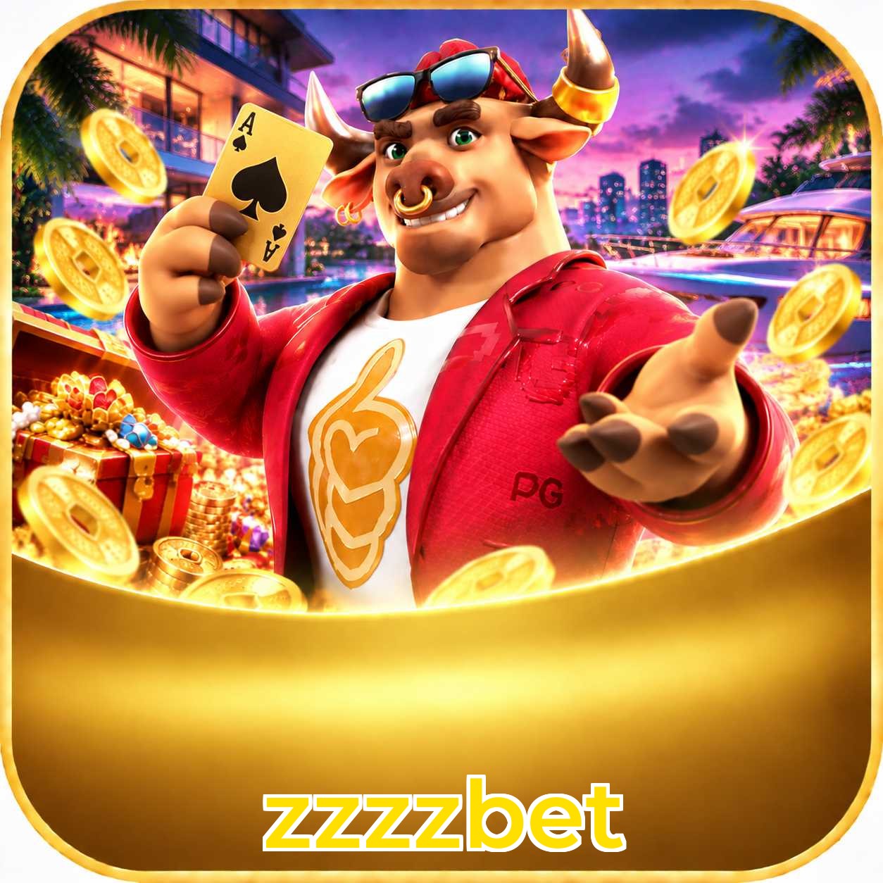 zzzzbet Fortune Tiger Game