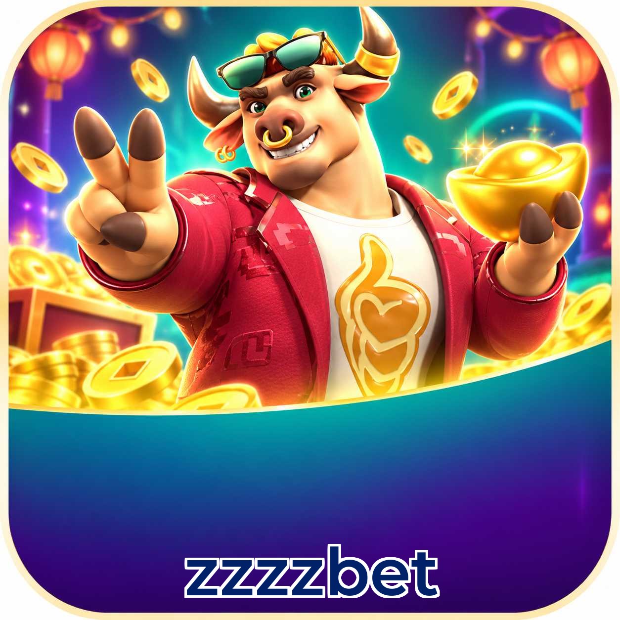 zzzzbet Responsible Gaming