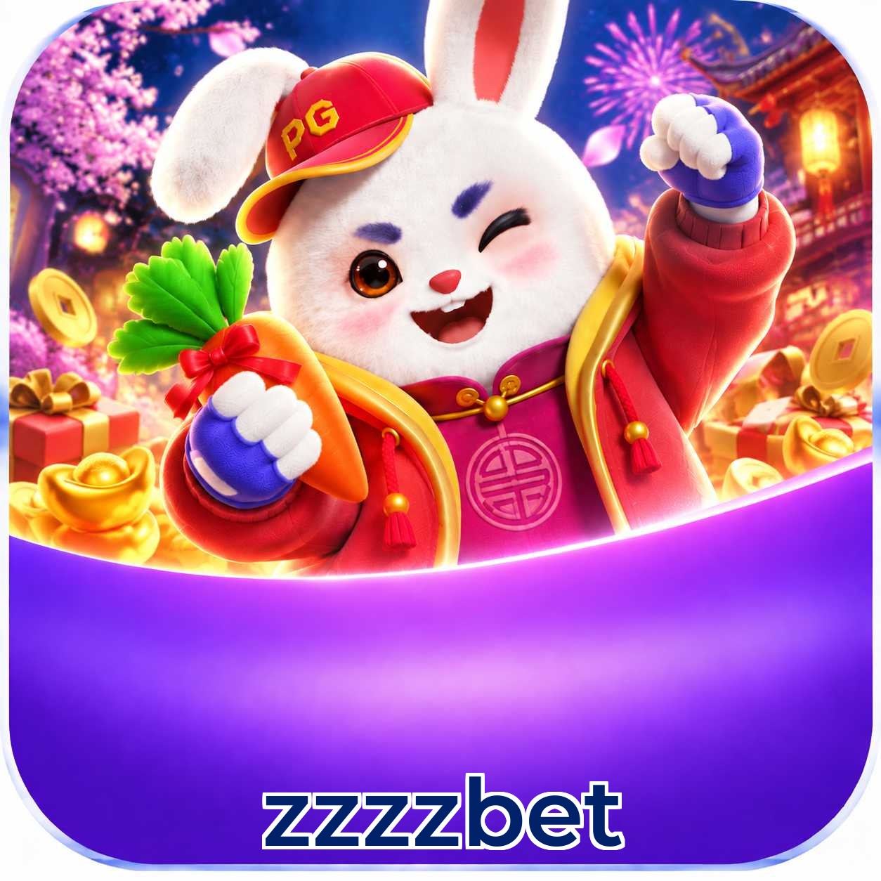 zzzzbet FAQ instalar app