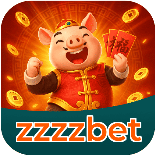 zzzzbetlogo