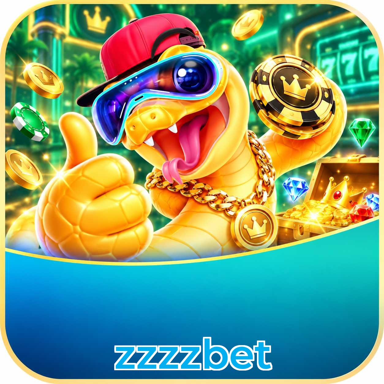 zzzzbet Avaliações