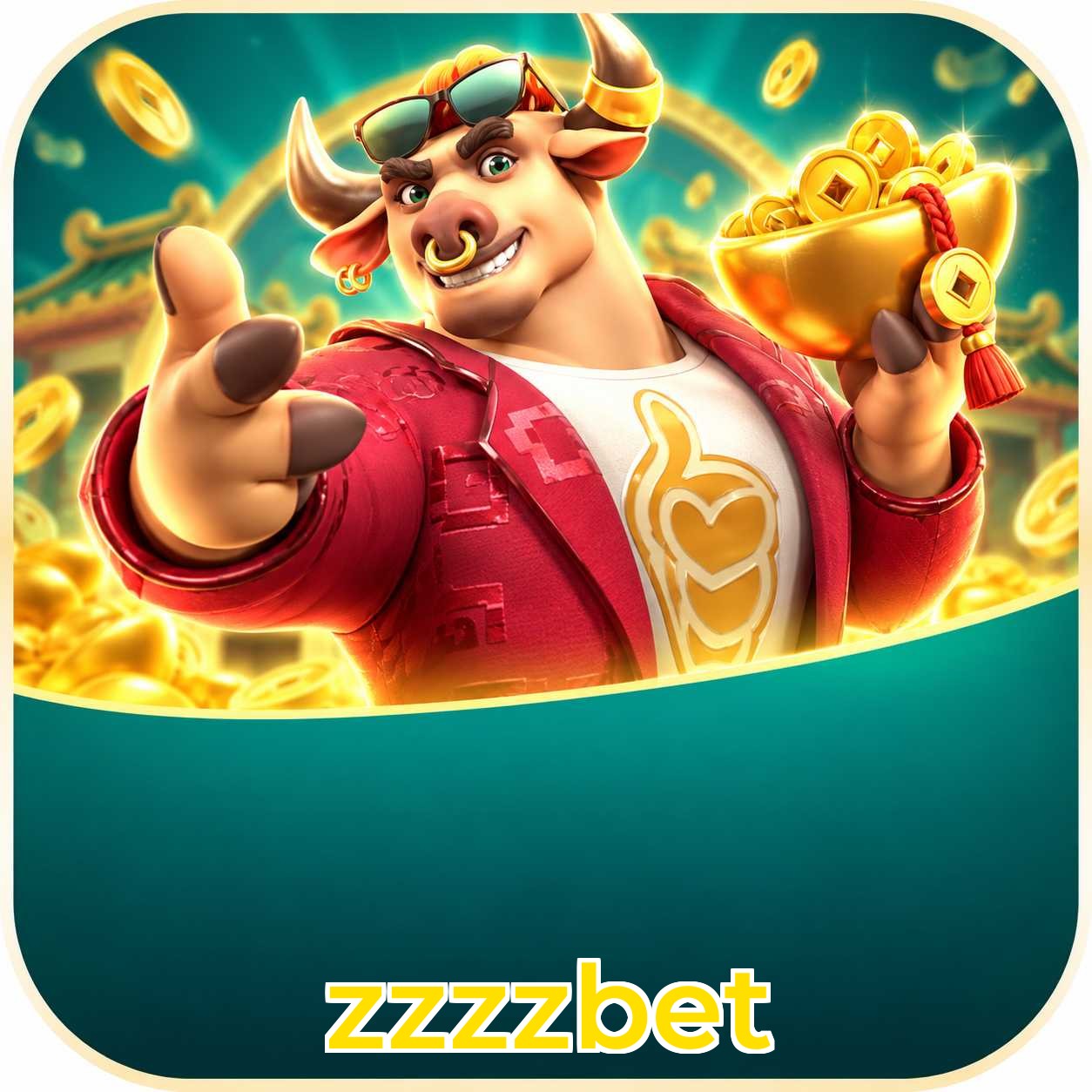 zzzzbet Telegram FAQ