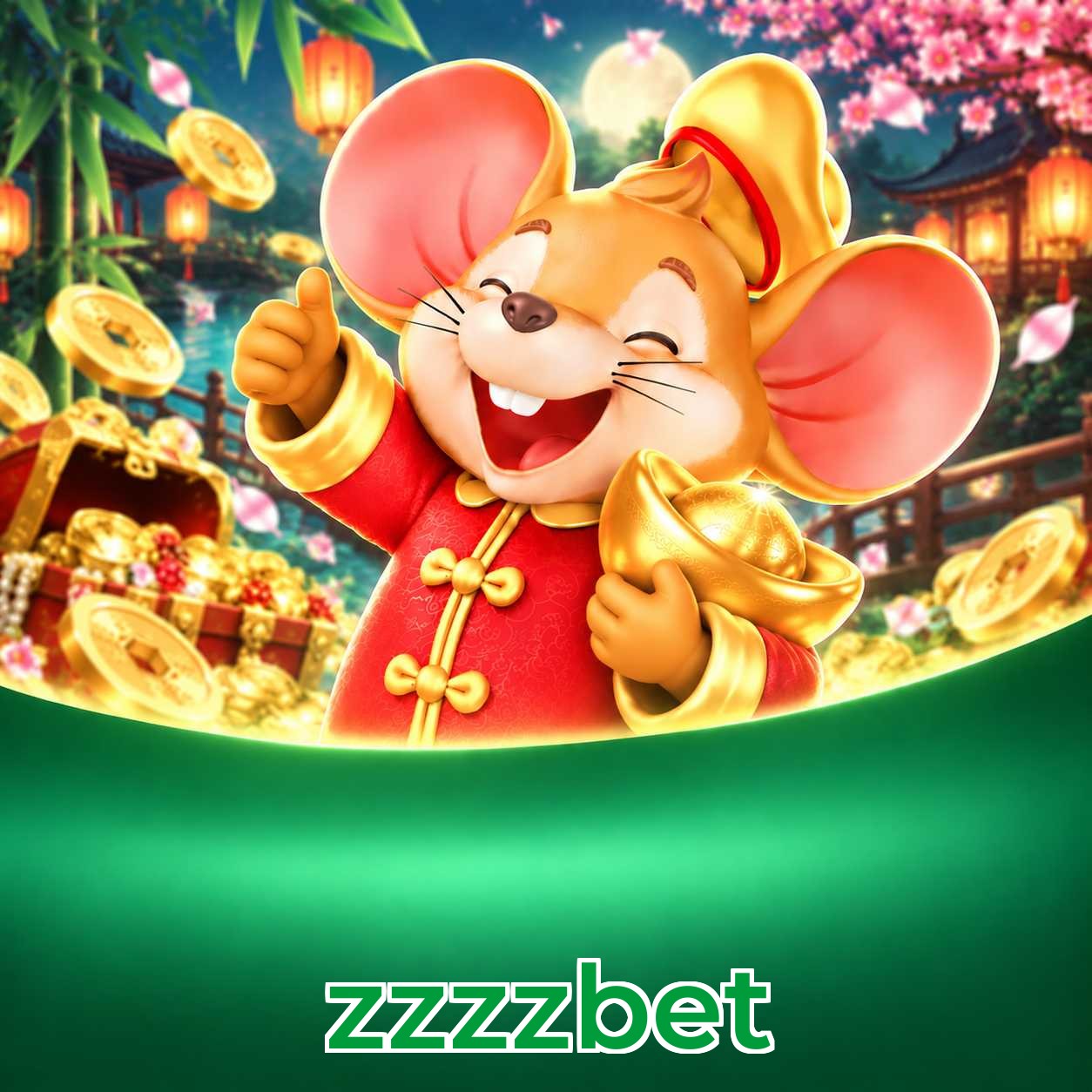 zzzzbet Fortune Tiger RTP