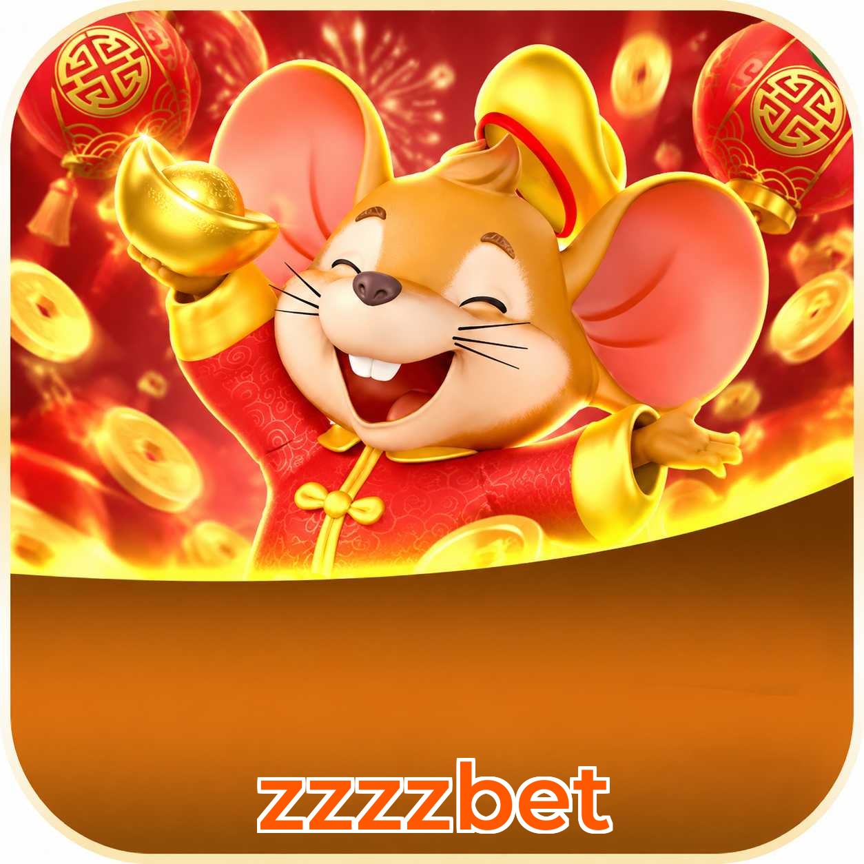 zzzzbet App FAQ
