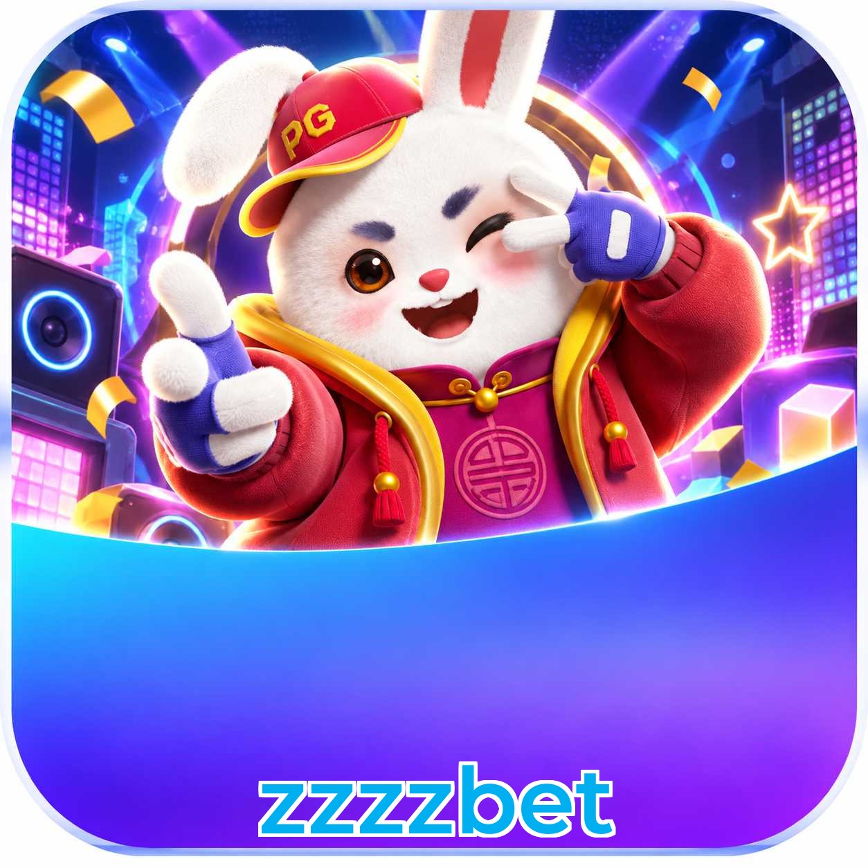 zzzzbet Bet FAQ
