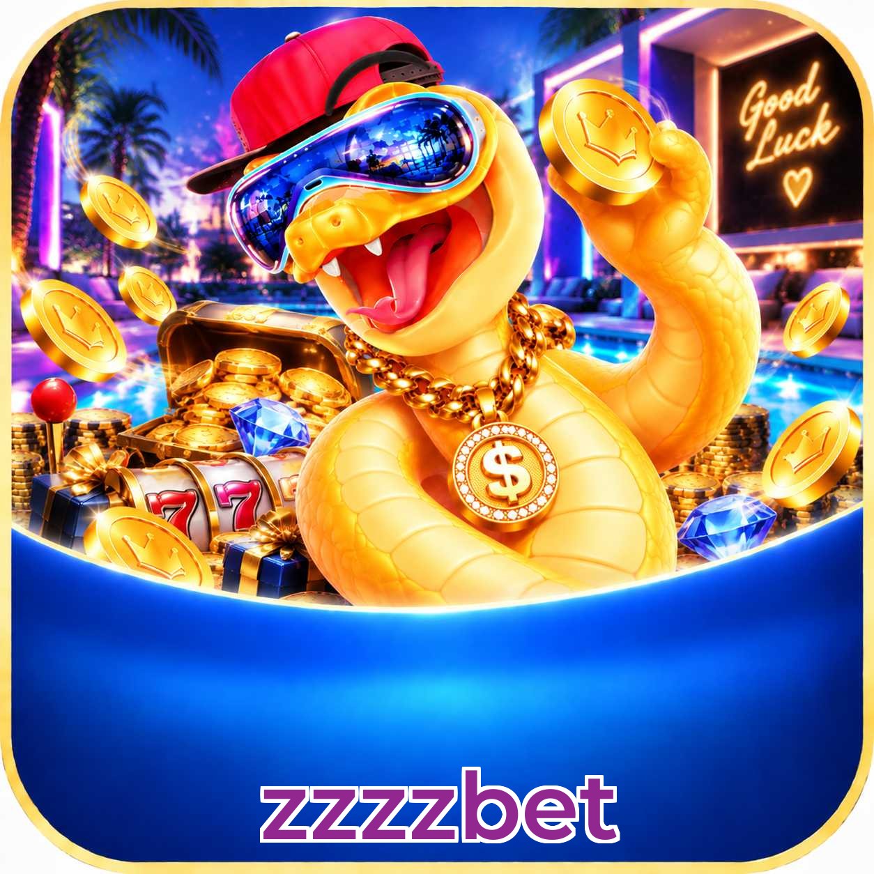 zzzzbet Troubleshooting