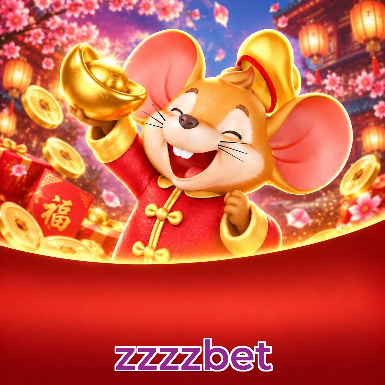 zzzzbet FAQ