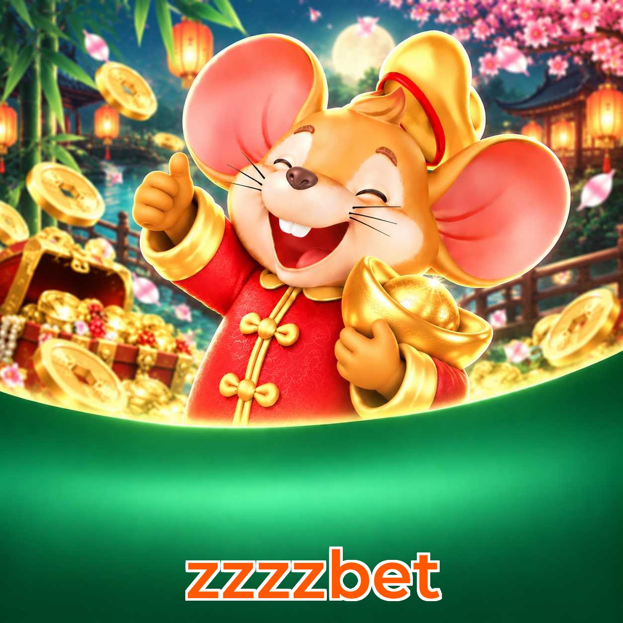 zzzzbet Free Spins