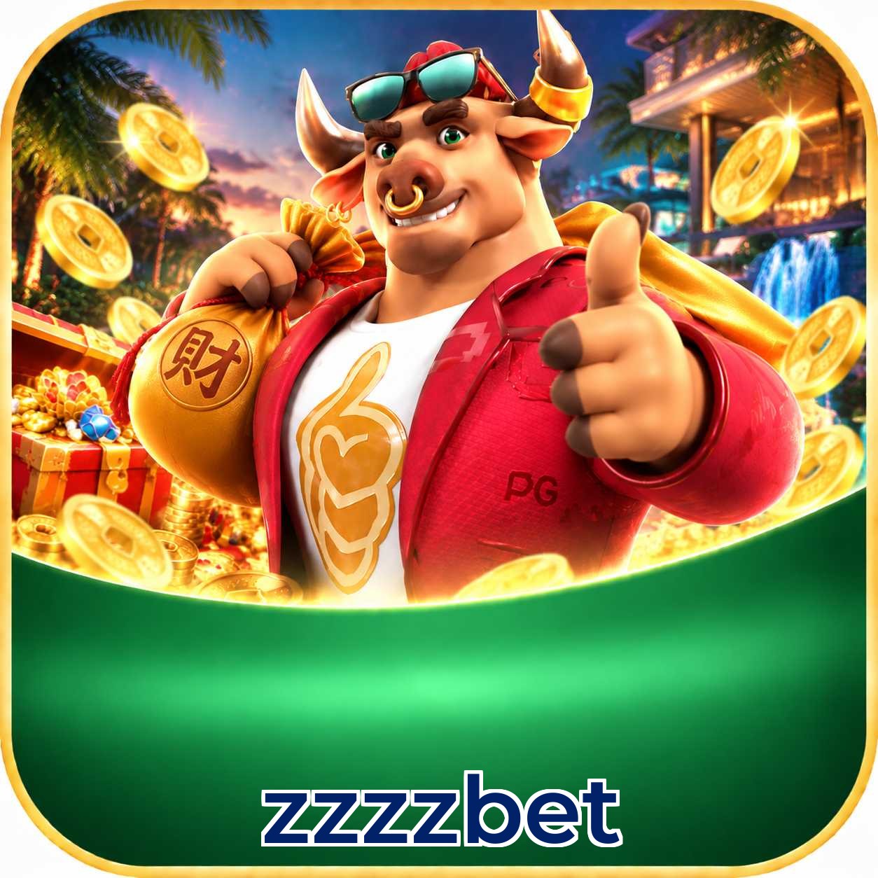 zzzzbet 2FA