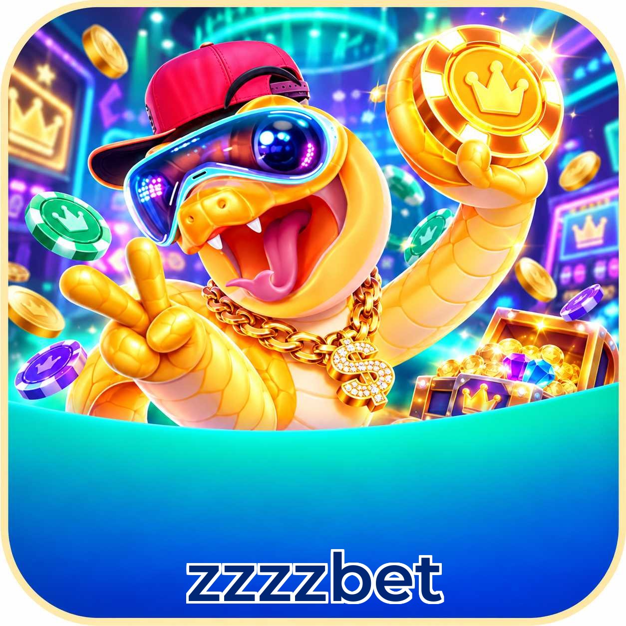 zzzzbet Bonus Tips