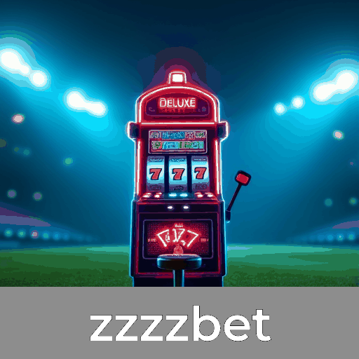 Aproveite o Login Premium com zzzzbet: Proteção Avançada