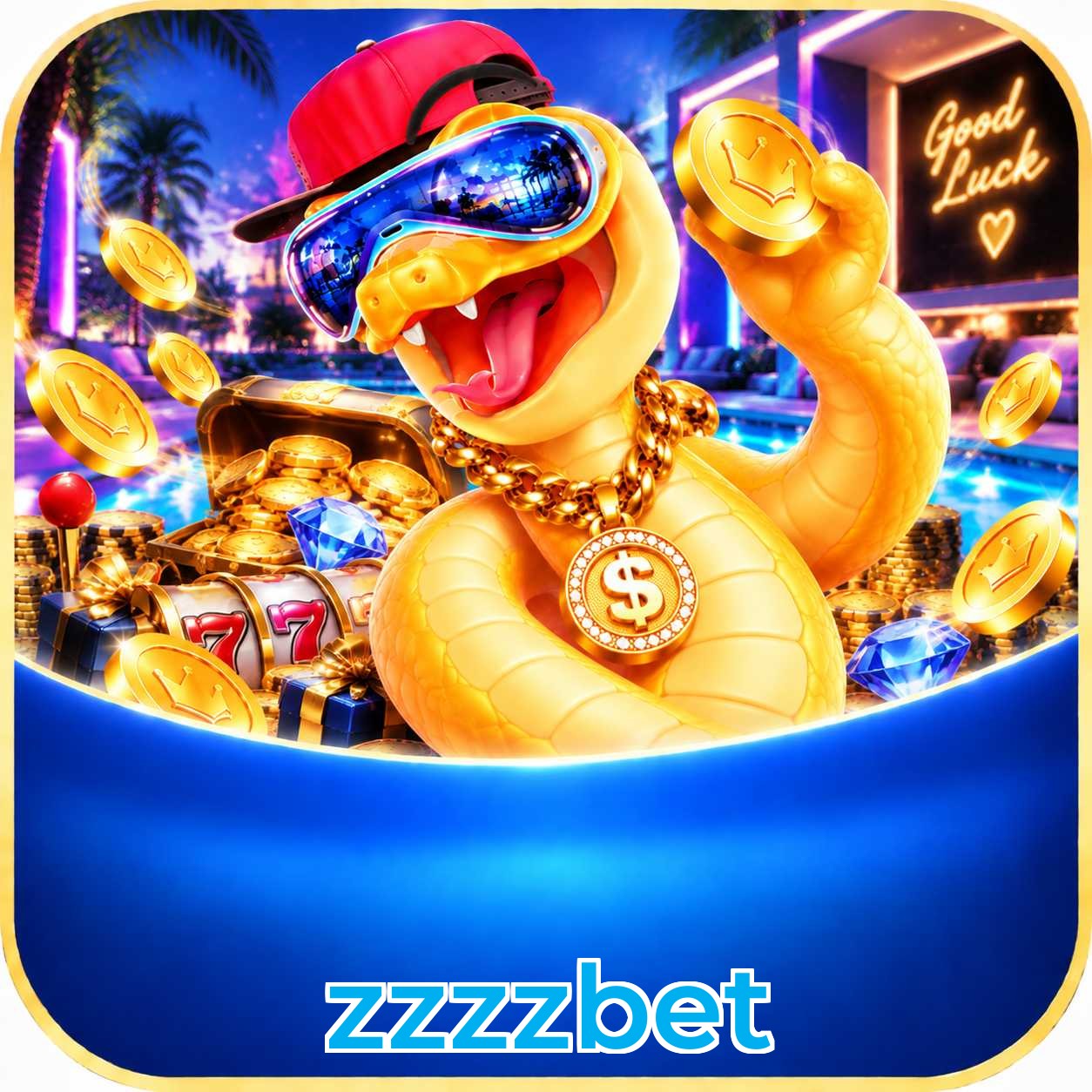 zzzzbet Odds Lottery