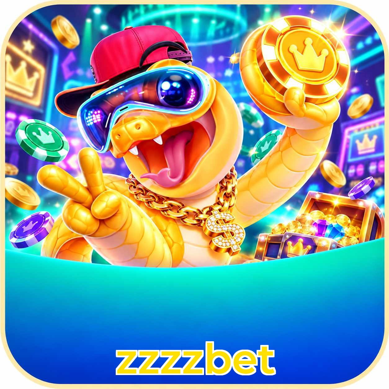zzzzbet instalar iPhone Safari PWA