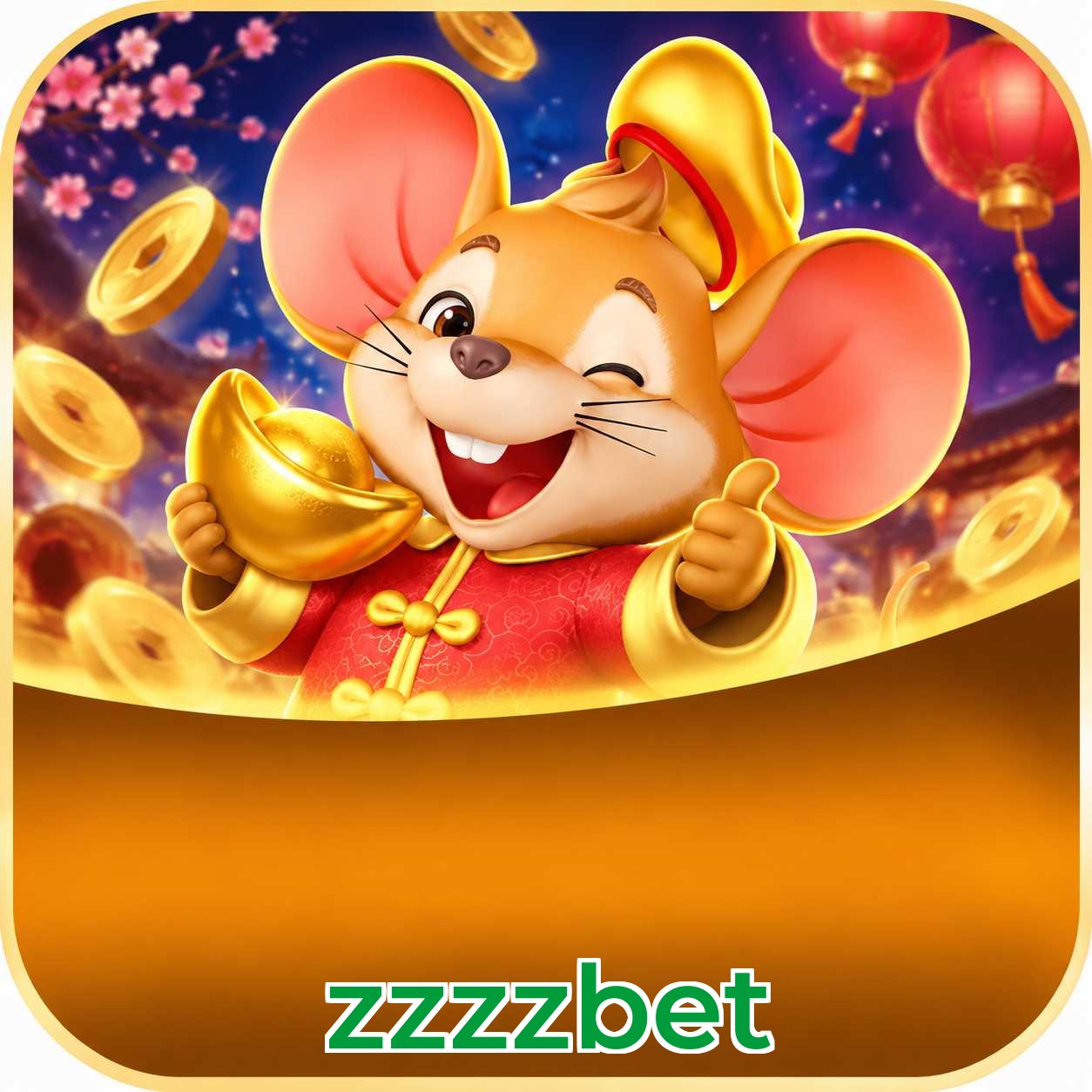 zzzzbet FAQ