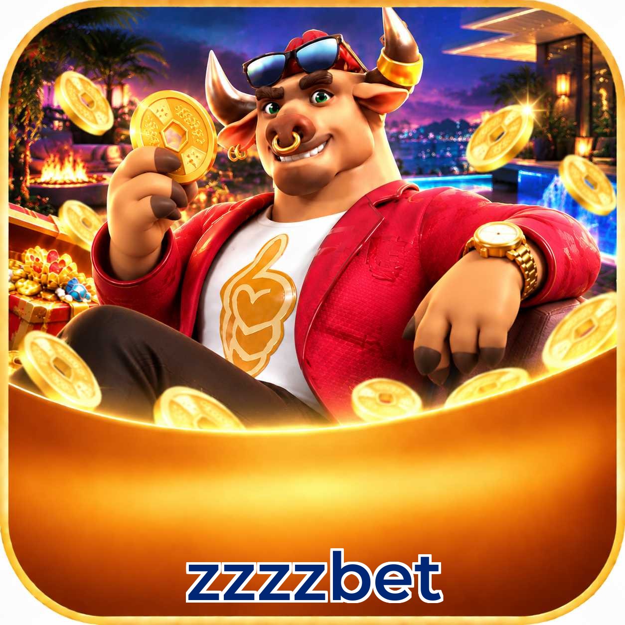 zzzzbet Facebook Bonus