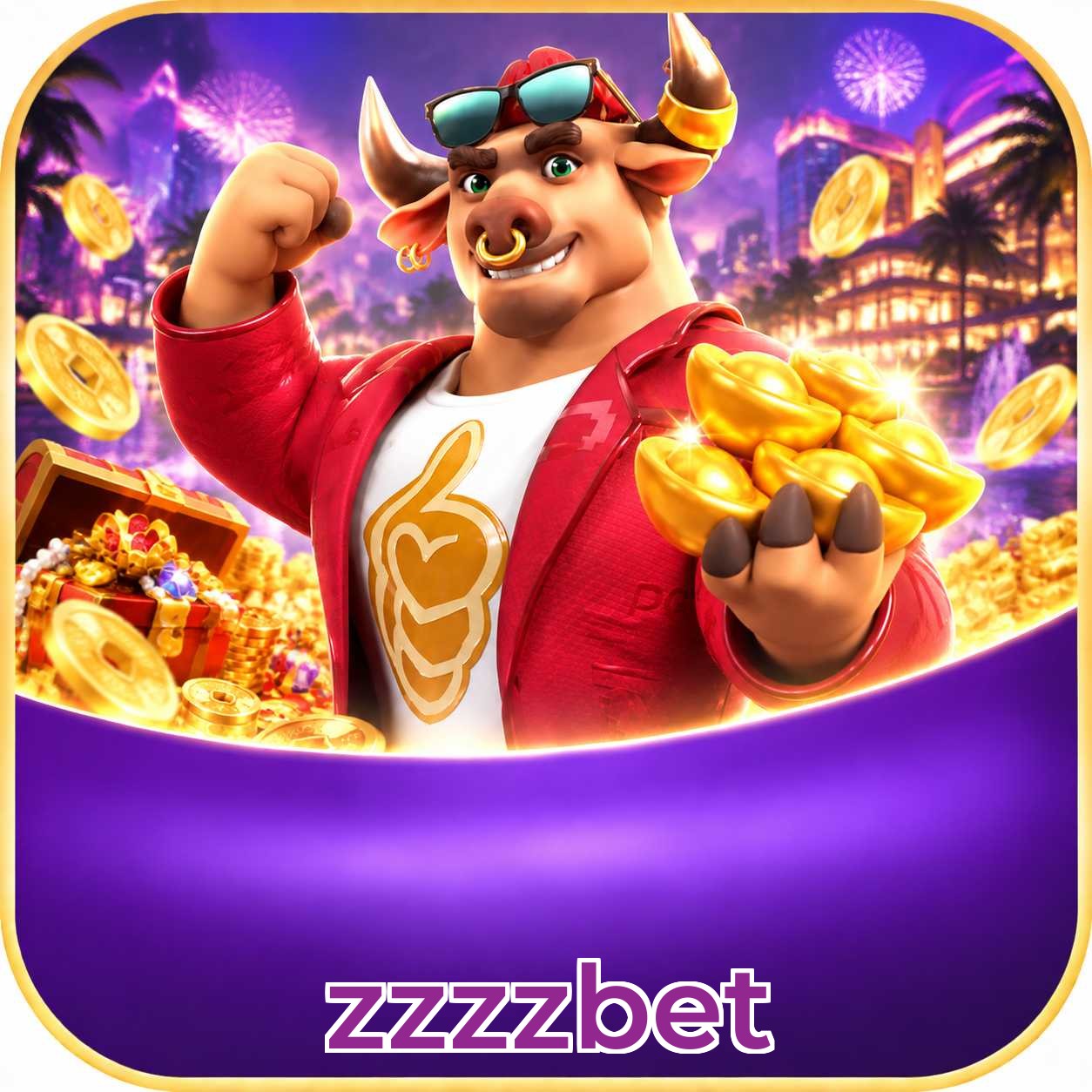 zzzzbet System Requirements