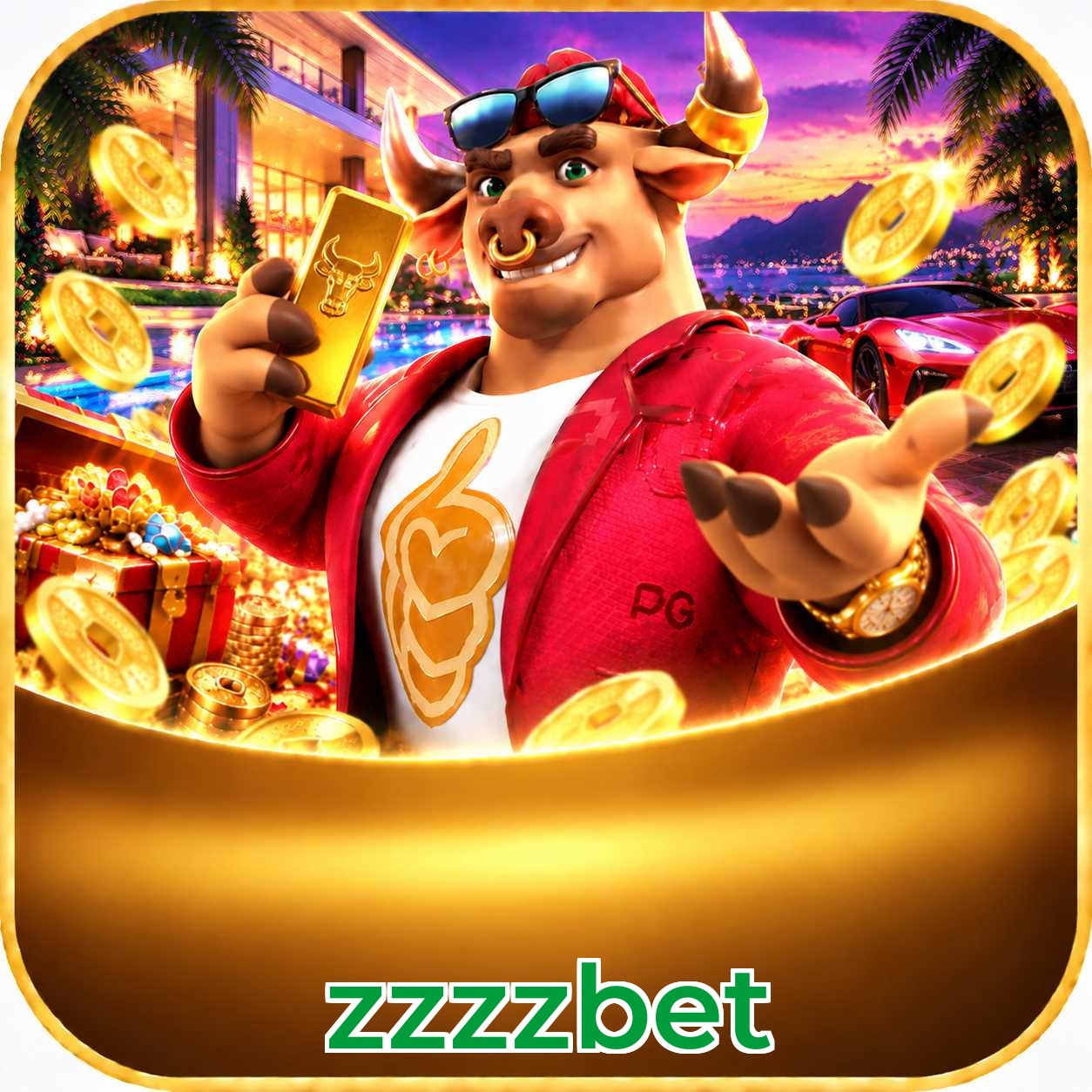 zzzzbet Sports Coverage