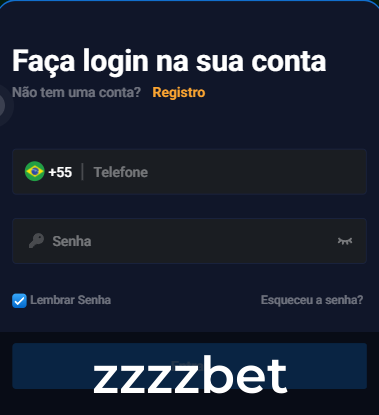 Registro