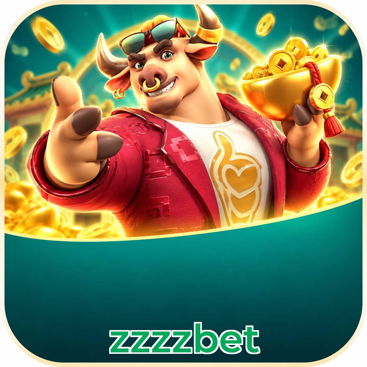 zzzzbet Erros de Login