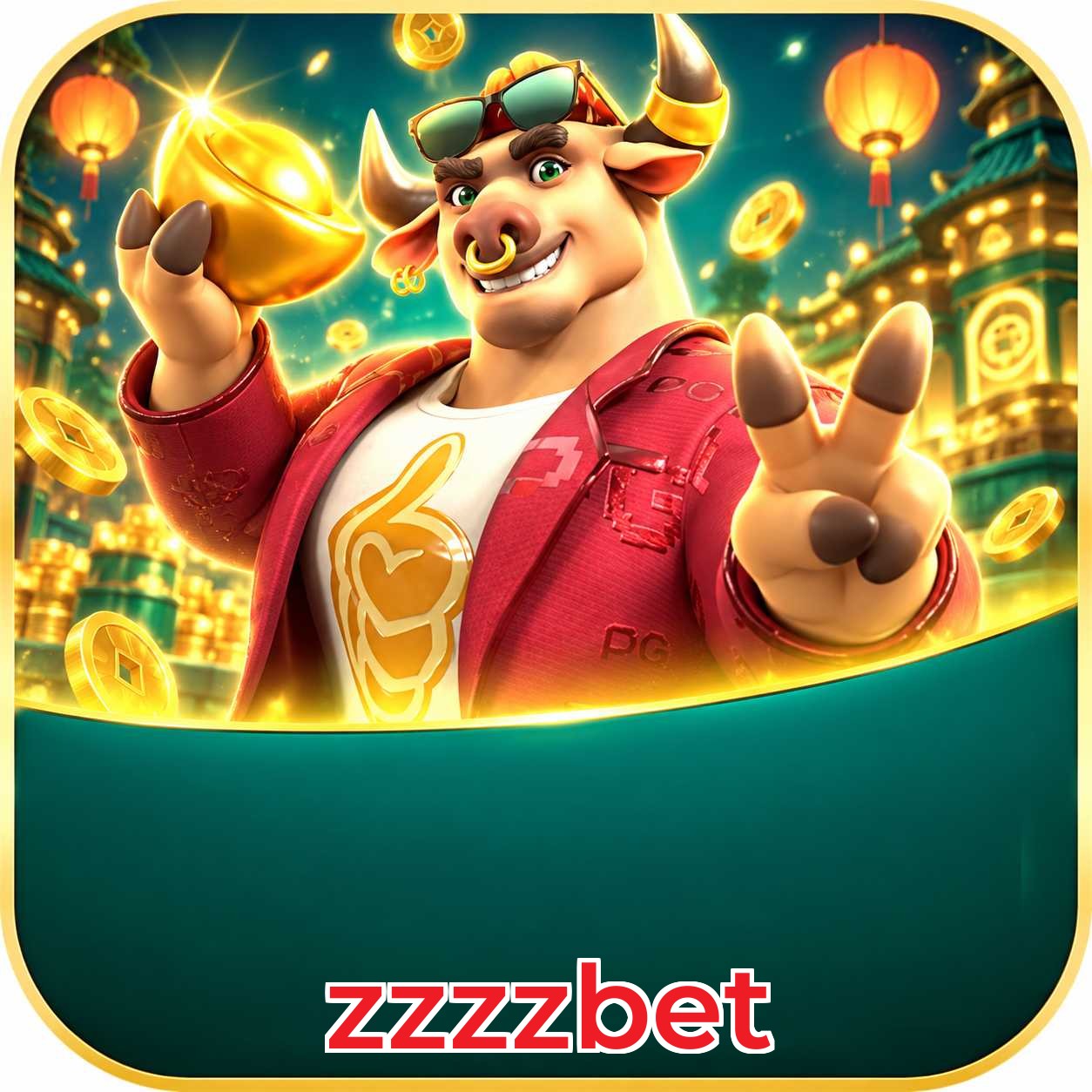 zzzzbet Betting Limits