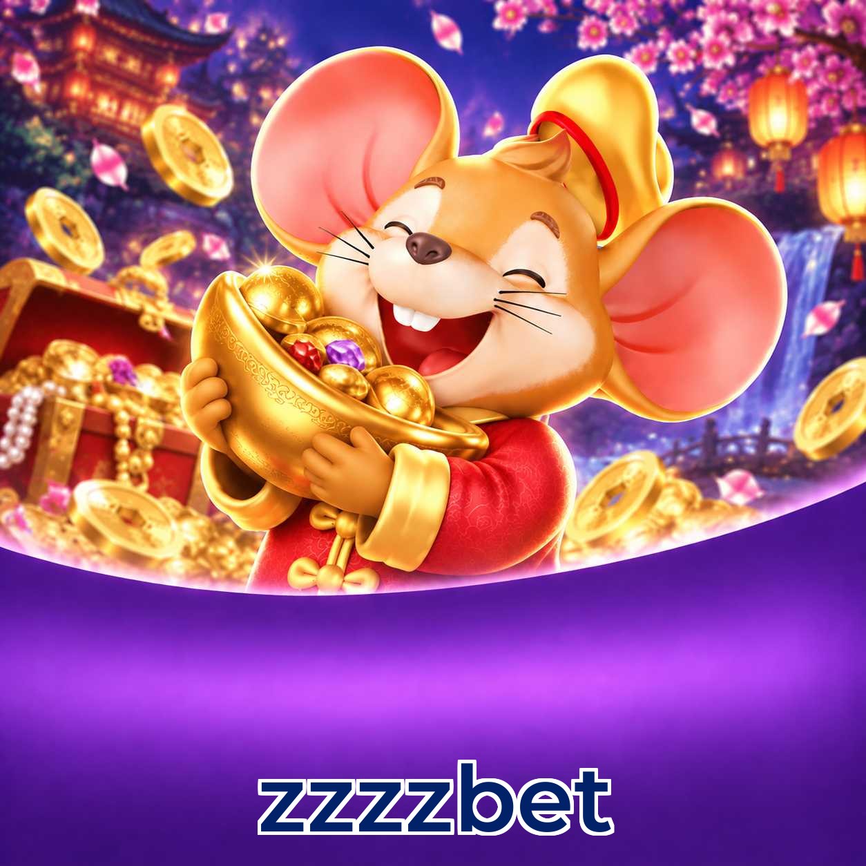 zzzzbet VIP Program