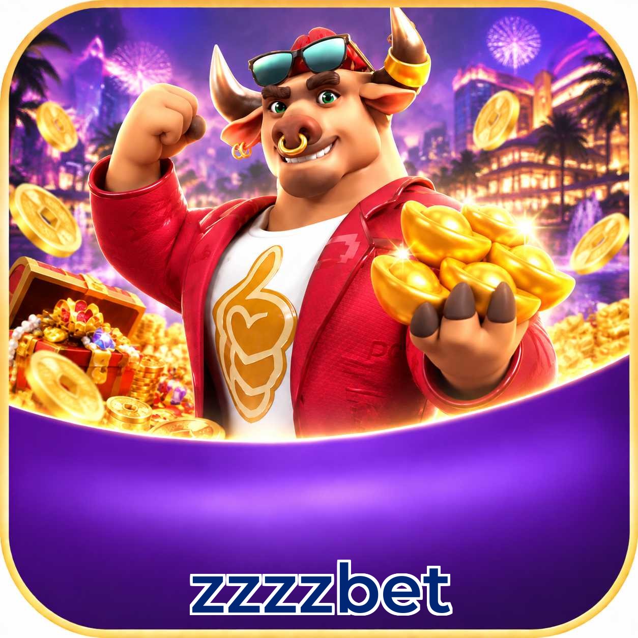 zzzzbet Facebook Support