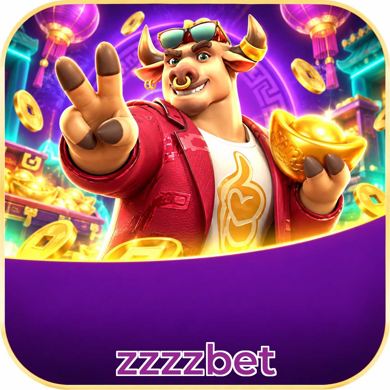 zzzzbet Entrar Telegram