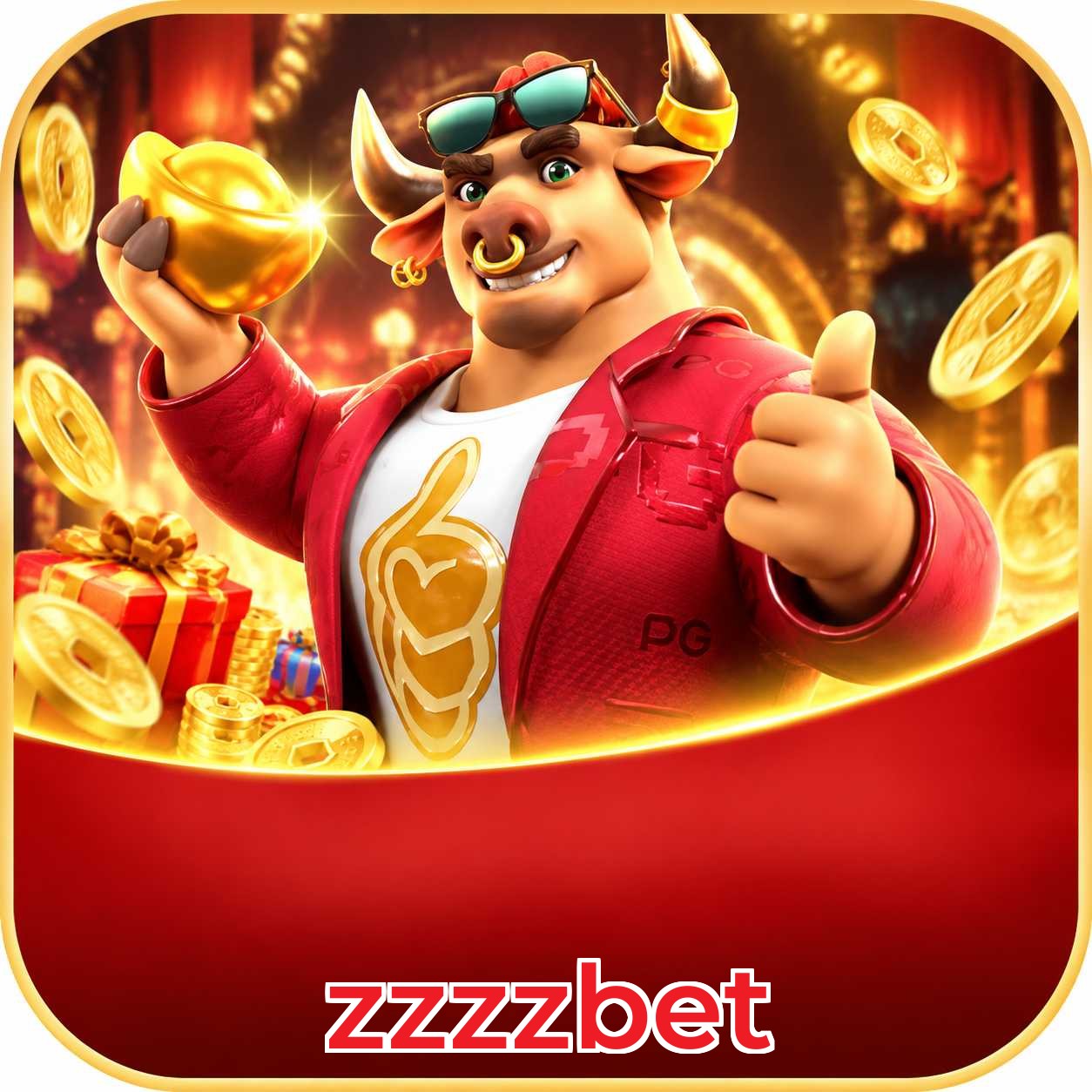 zzzzbet Security Analysis