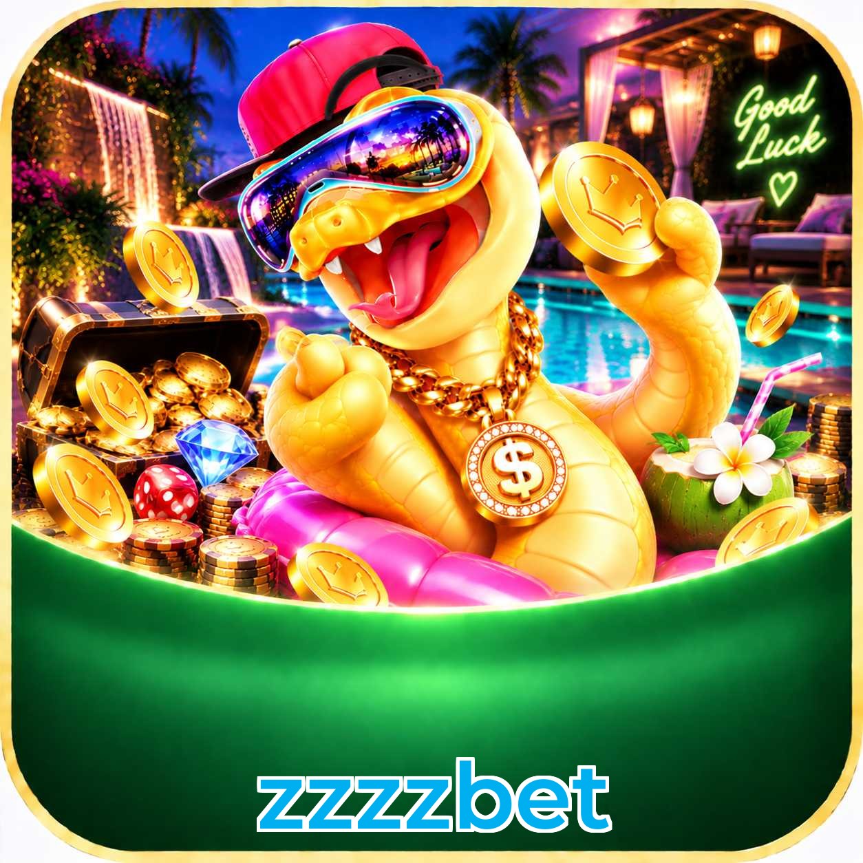 zzzzbet diferença entre baixar e instalar