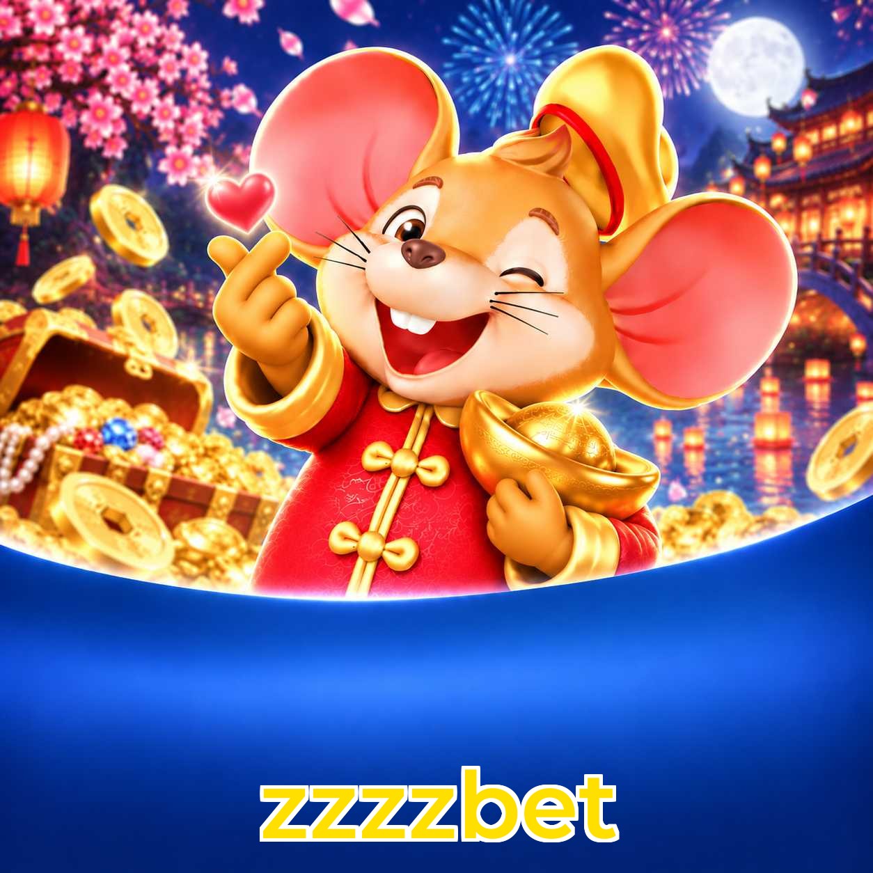 zzzzbet Version History