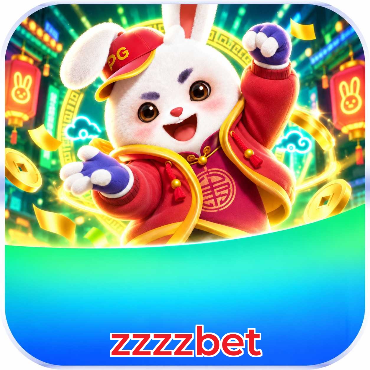 Baixar zzzzbet PC Mac