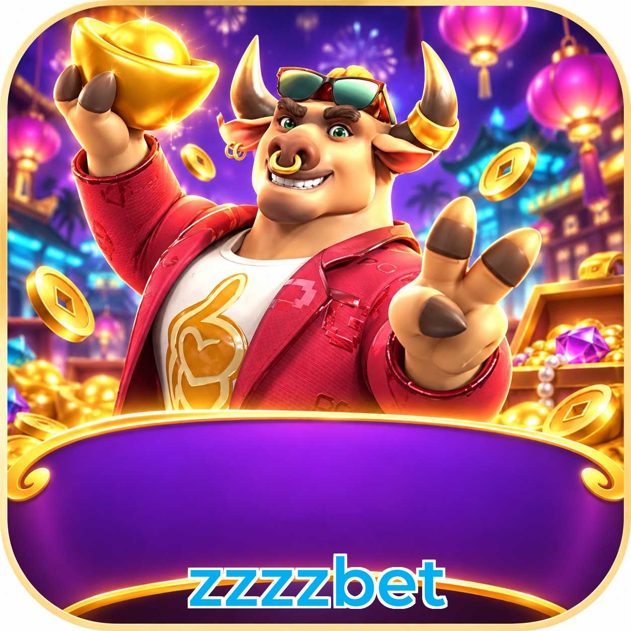 zzzzbet Lottery FAQ