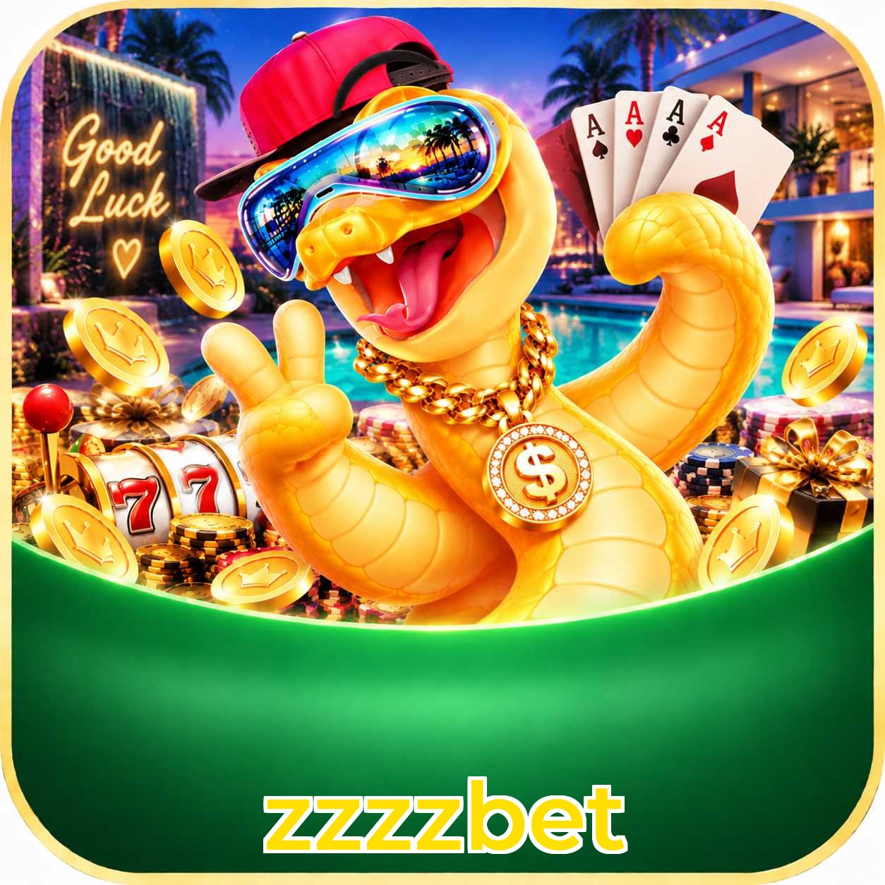zzzzbet Win FAQ
