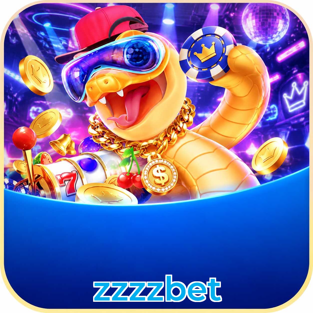 zzzzbet Download Links