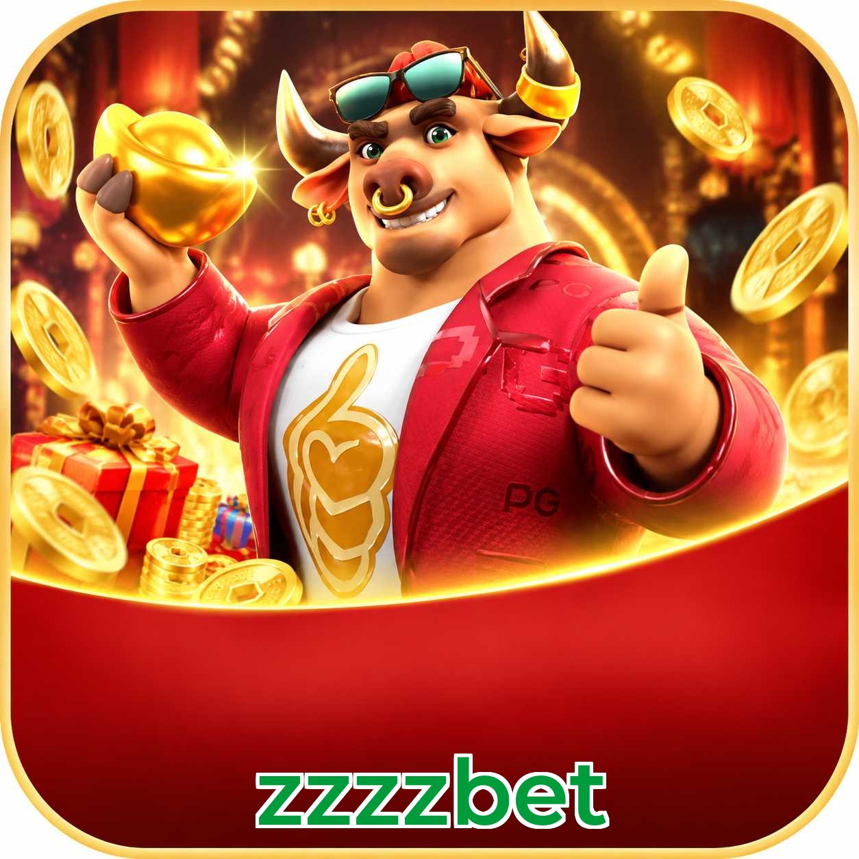 zzzzbet Estratégias Slots