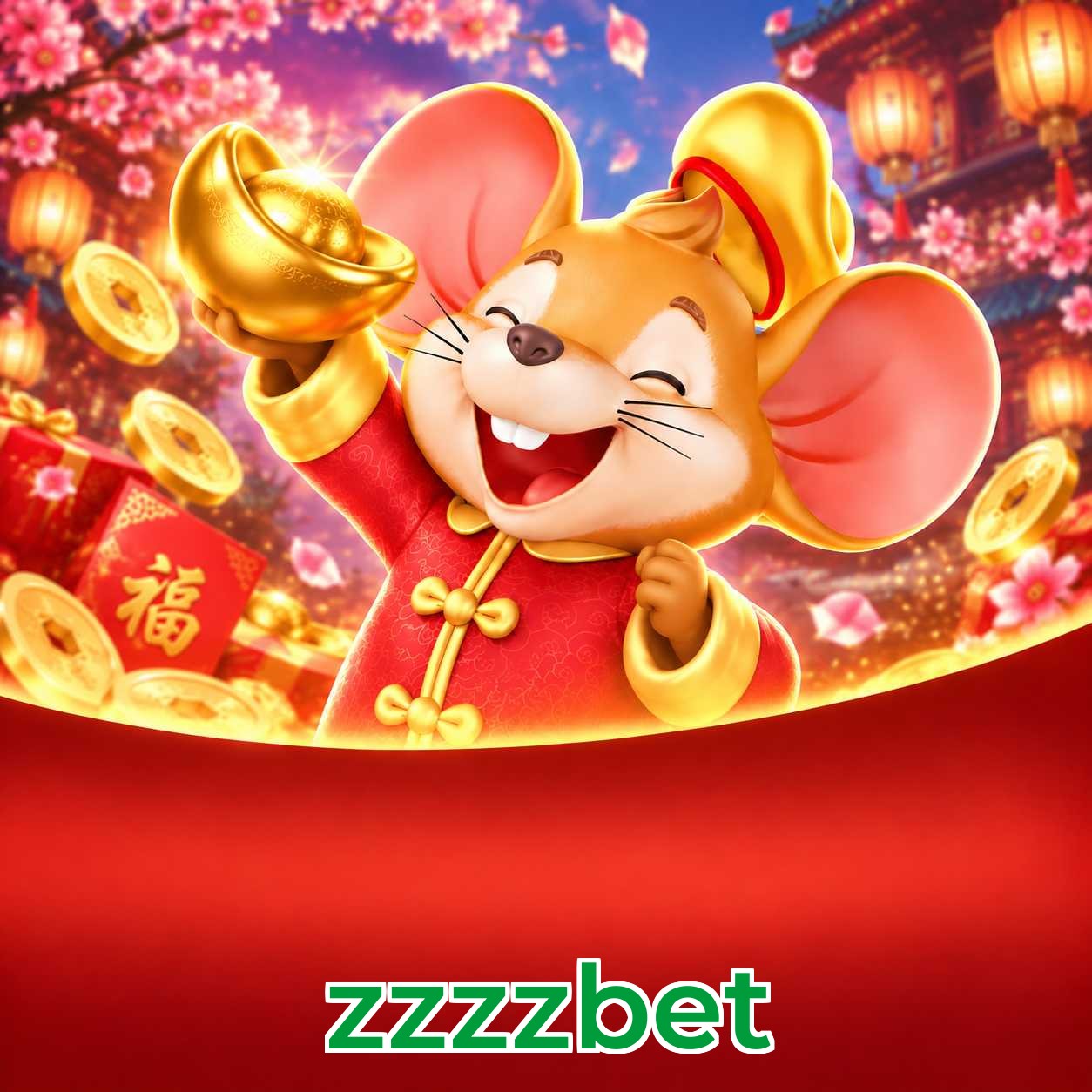 zzzzbet Fortune Tiger FAQ
