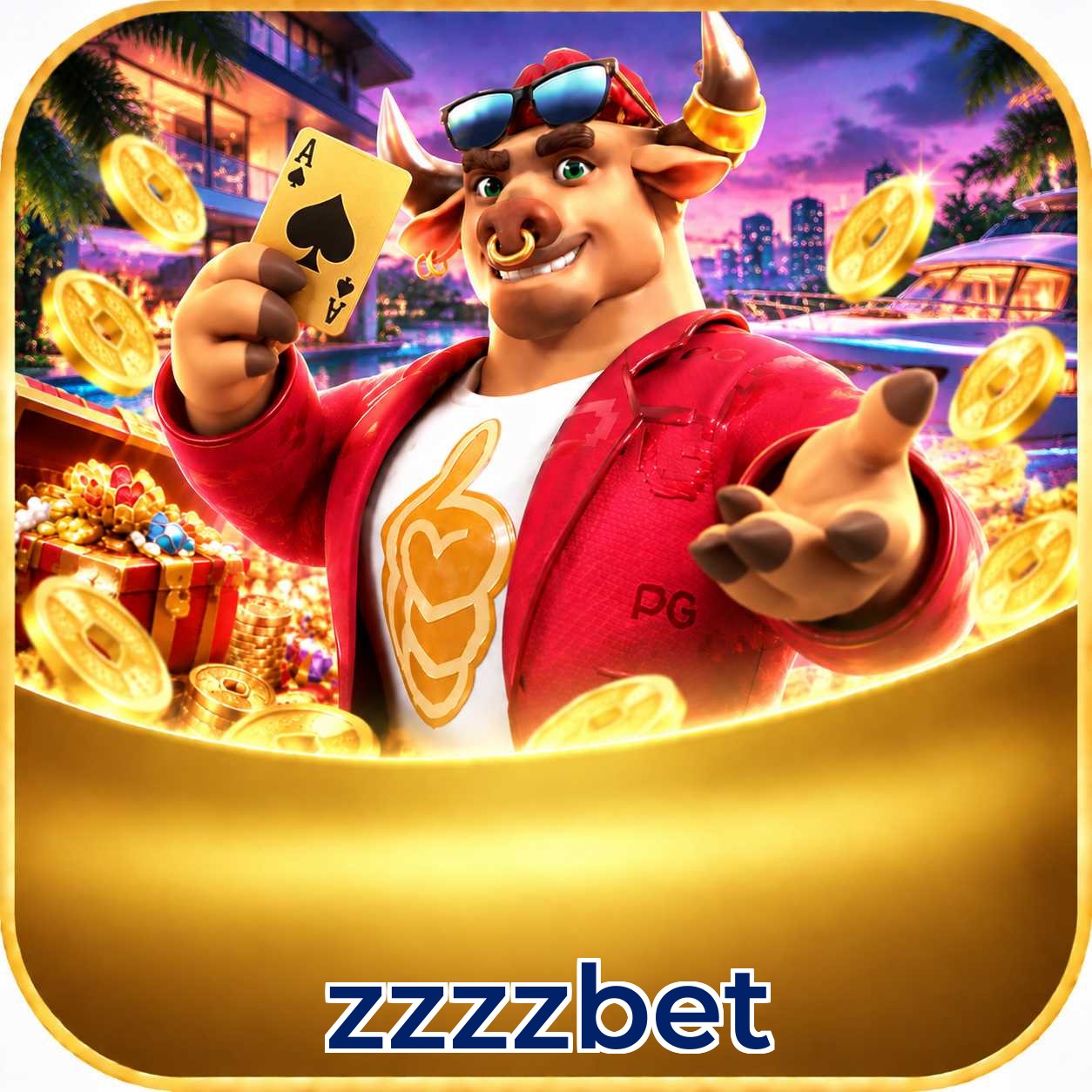 zzzzbet Jogos Exclusivos