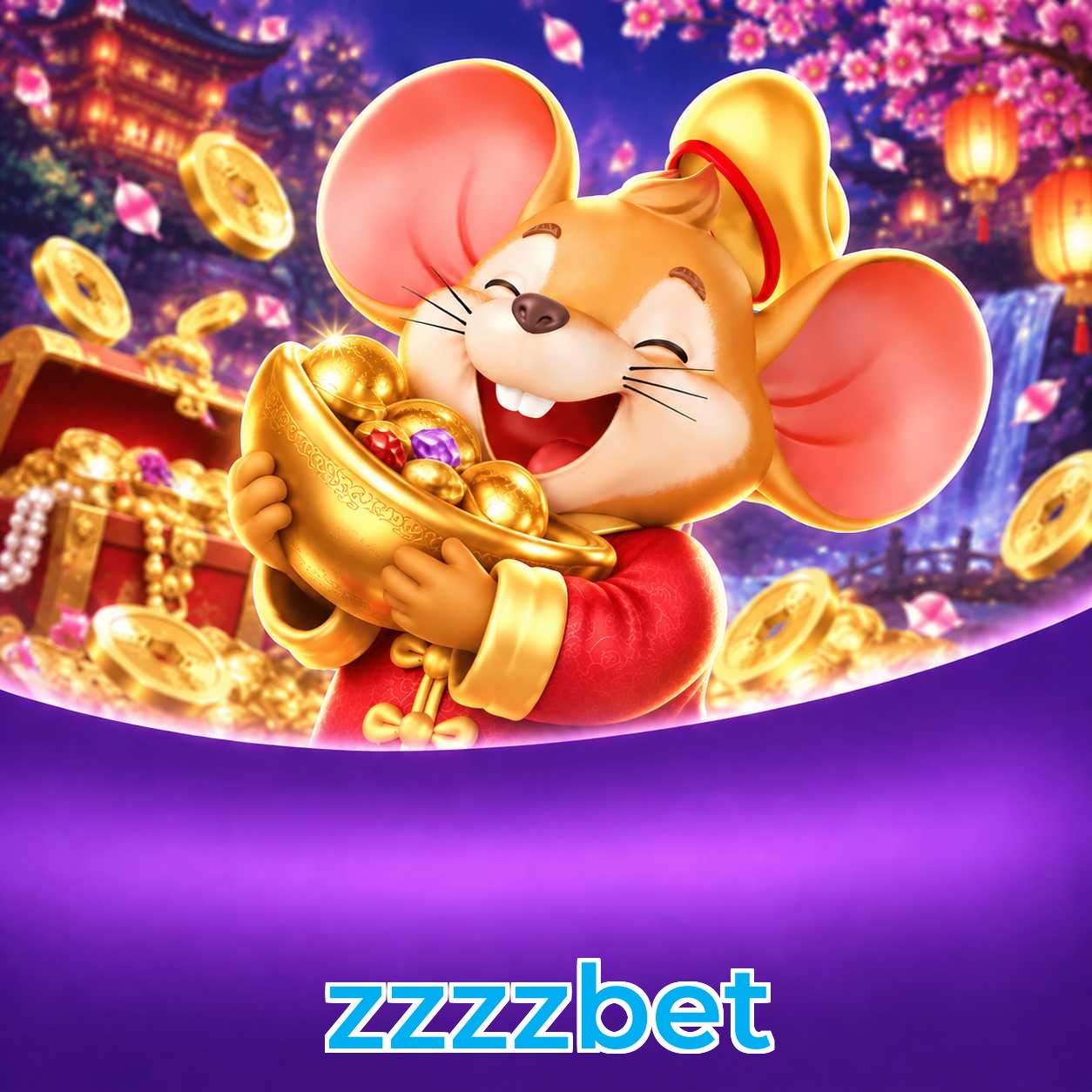 zzzzbet Login FAQ