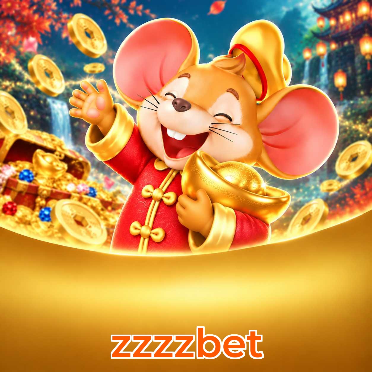 zzzzbet Slot FAQ