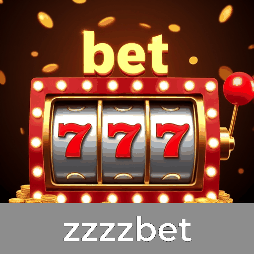zzzzbet: Experimente o Crash com Recompensas Instantâneas e Altas!