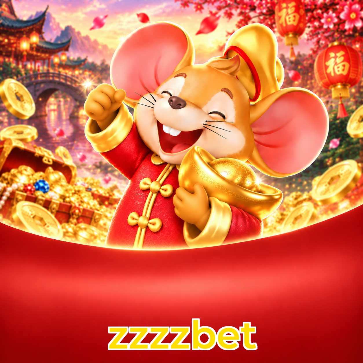 zzzzbet instalar Windows e Mac