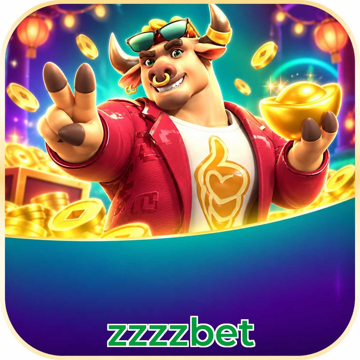 zzzzbet FAQ