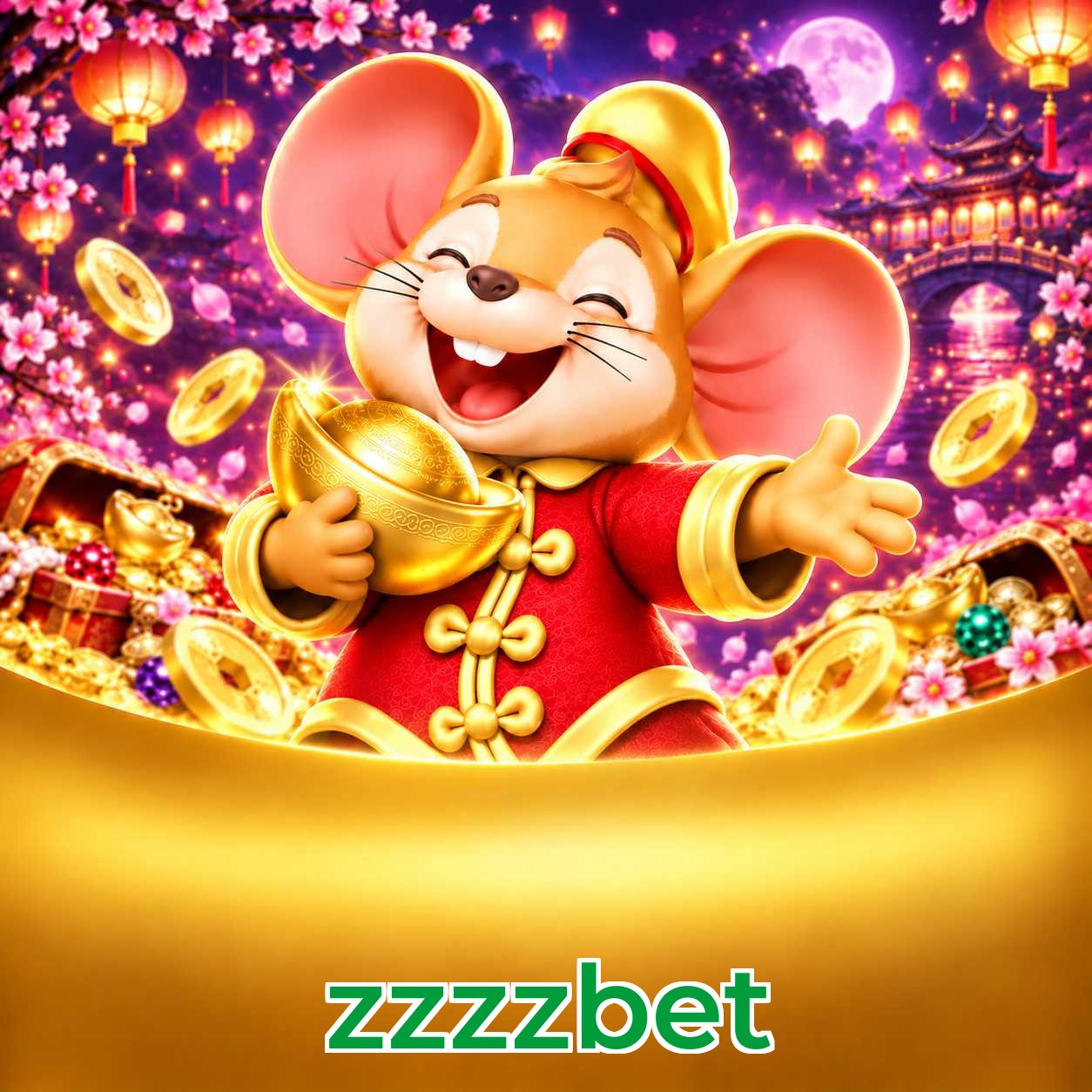 zzzzbet atualizar e desinstalar app