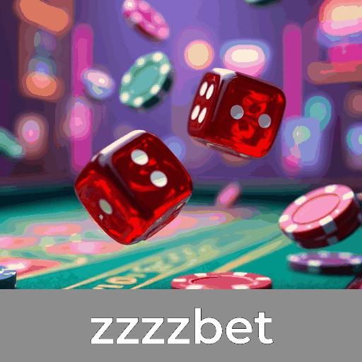 ZZZZBET Apresenta: Fortune Gems - Tesouros de Gemas Brilhantes