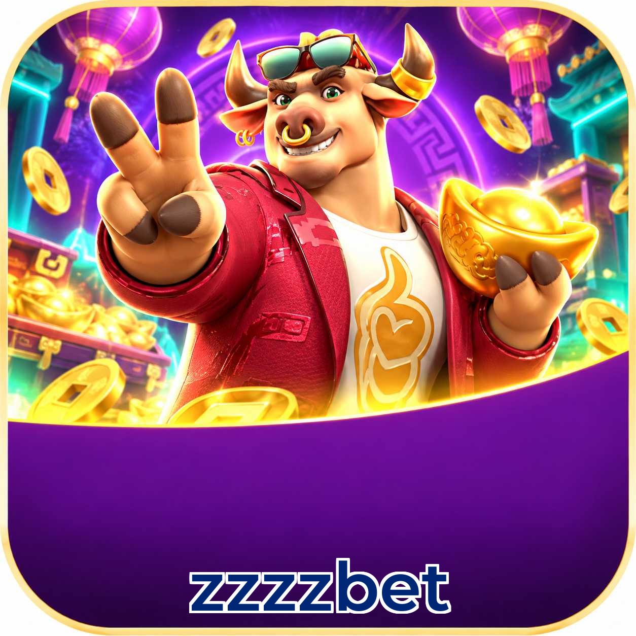 zzzzbet FAQ